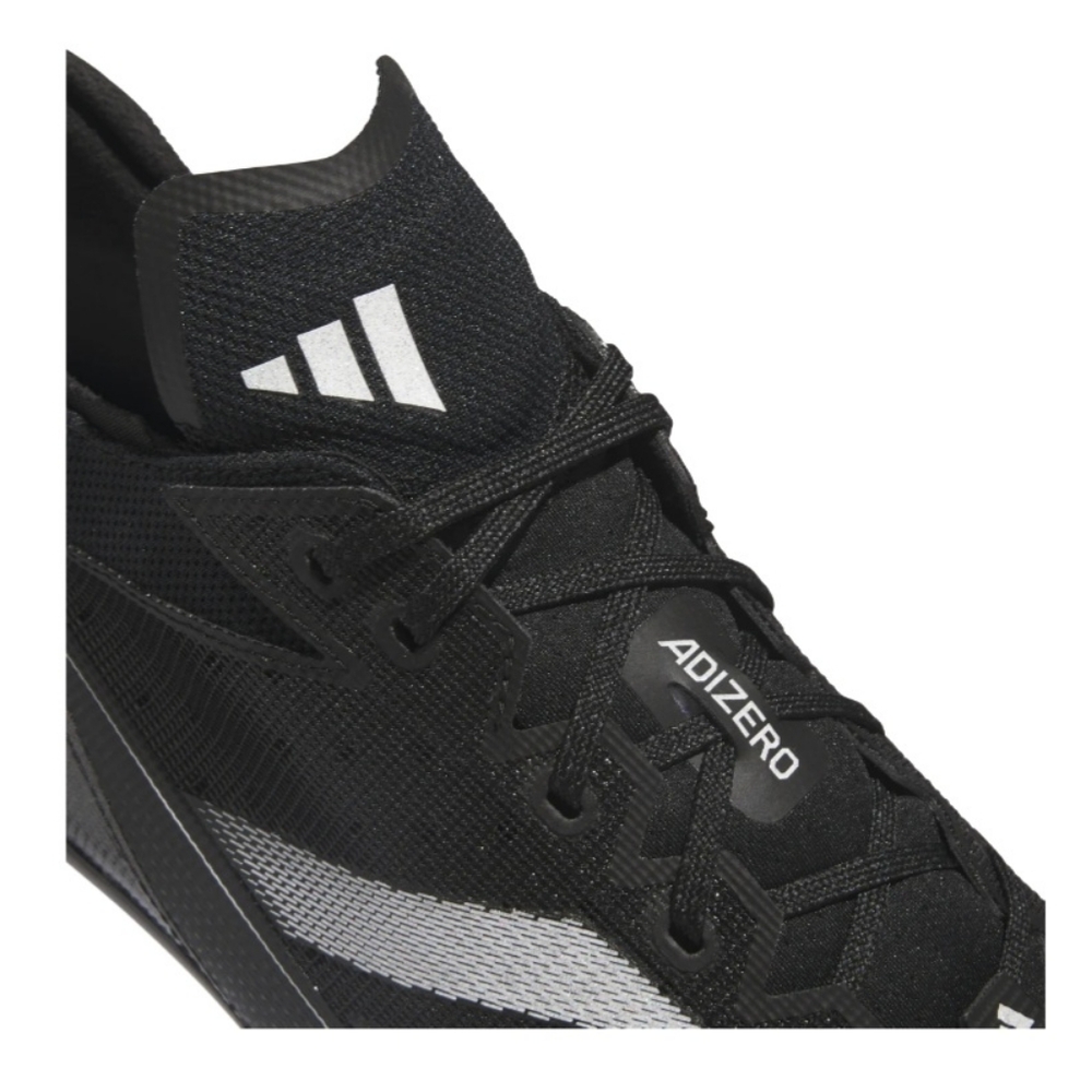 NIB Men's adidas adizero Electric Size 10 #IE4385 - Picture 6 of 9